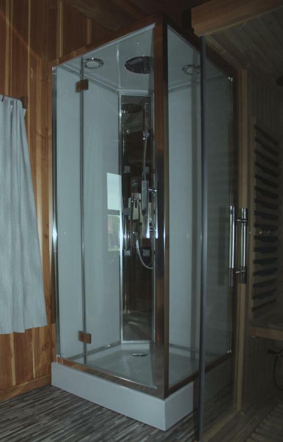 Apartman Ve Skanzenu Třebechovice pod Orebem Екстериор снимка